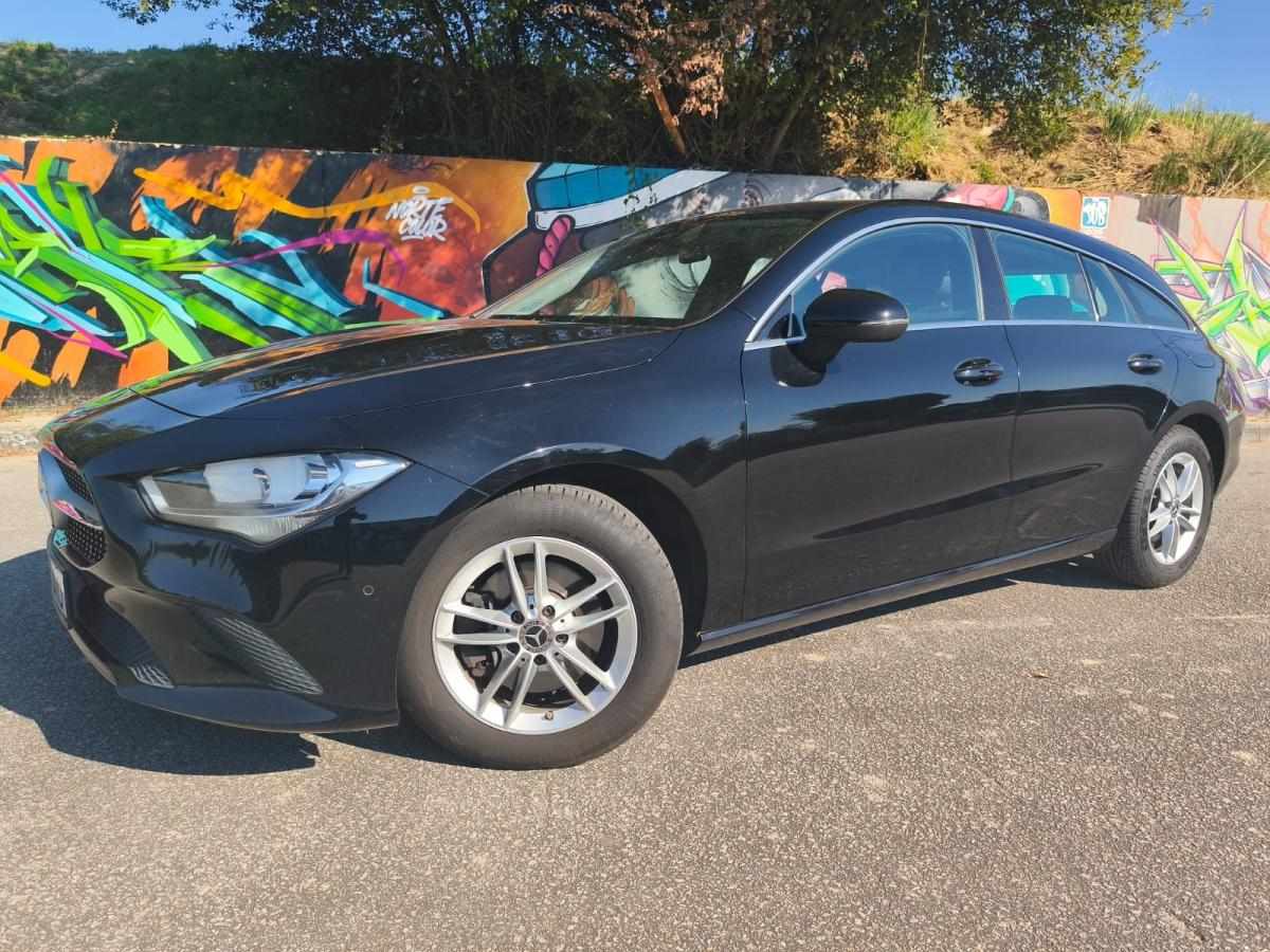 mercedes-benz-cla-2020-diesel-1461cc