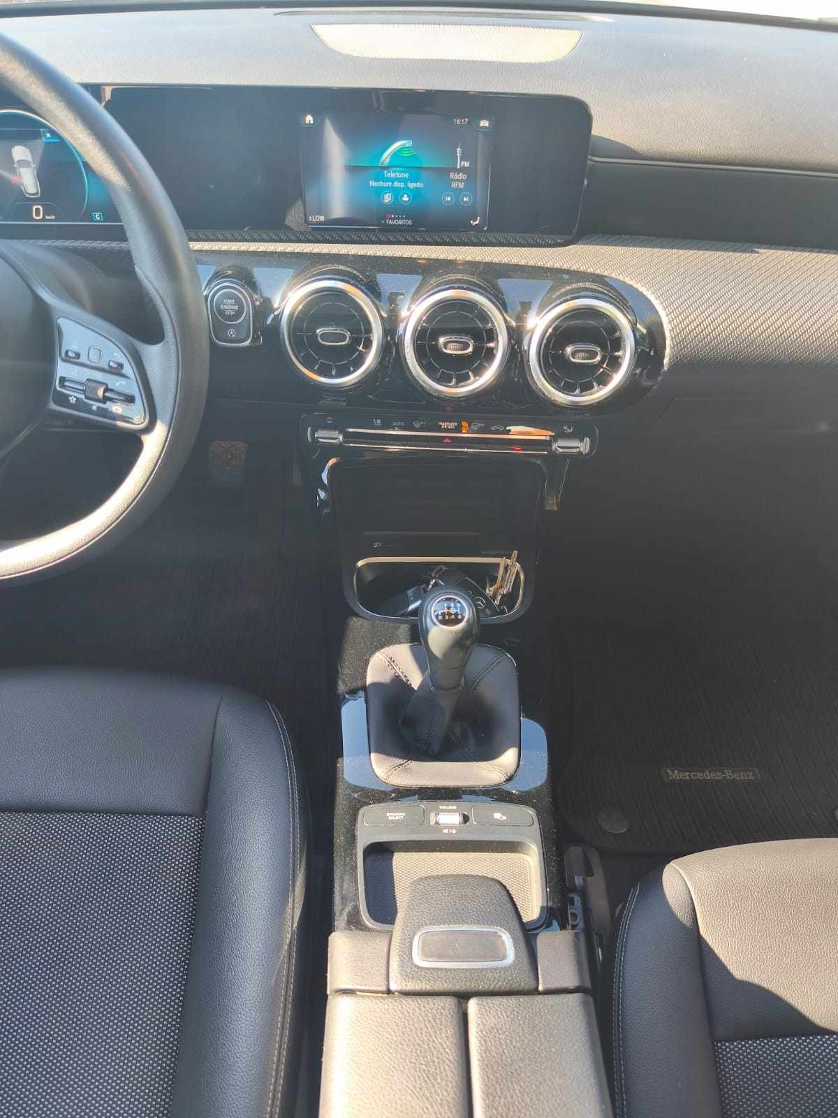 mercedes-benz-cla-2020-diesel-1461cc