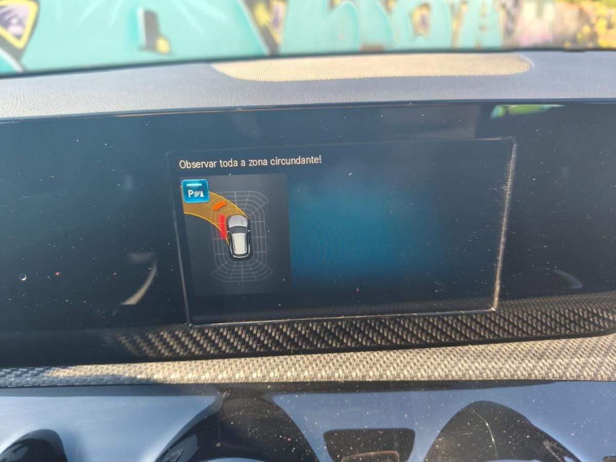 mercedes-benz-cla-2020-diesel-1461cc