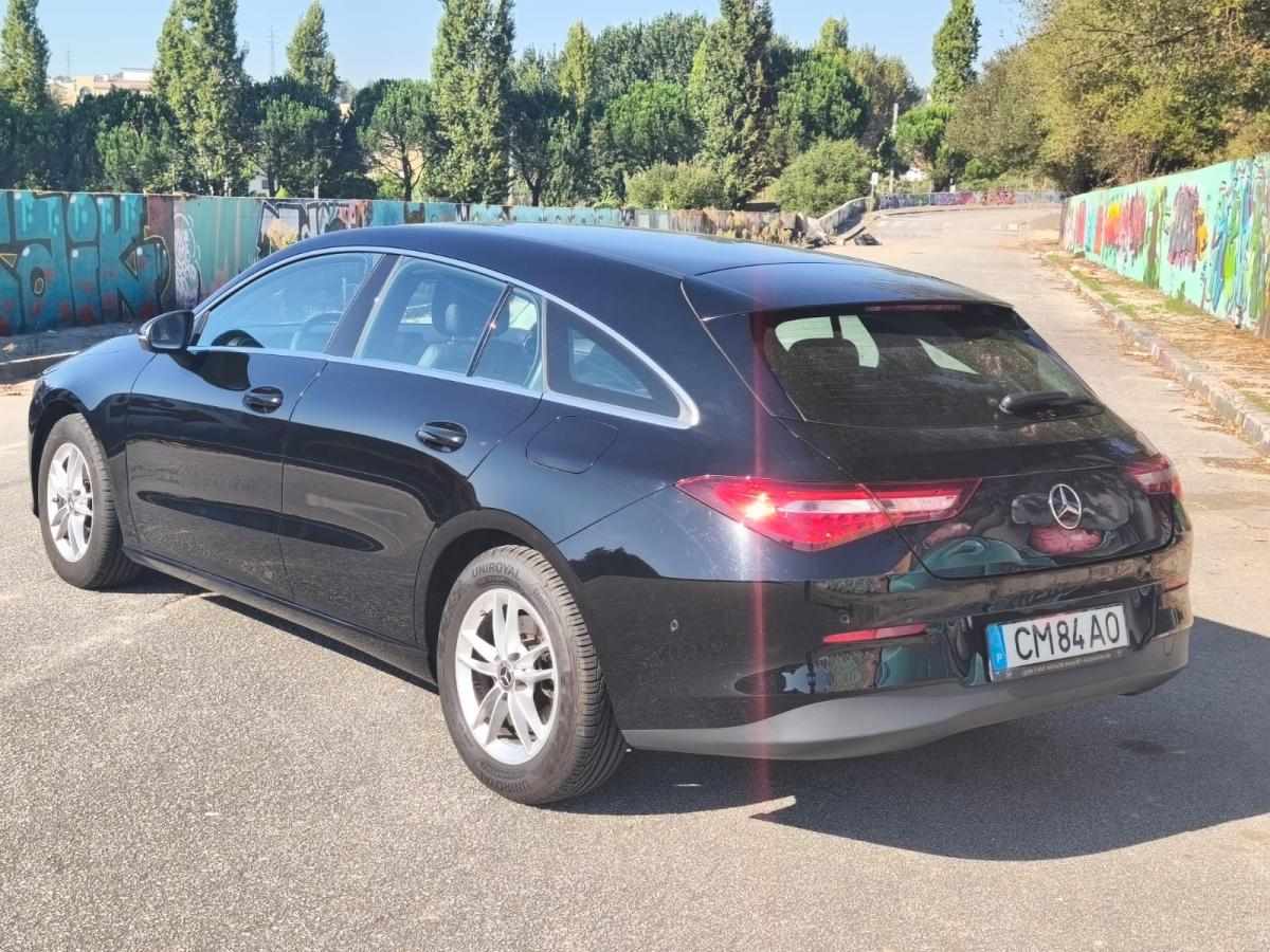 mercedes-benz-cla-2020-diesel-1461cc