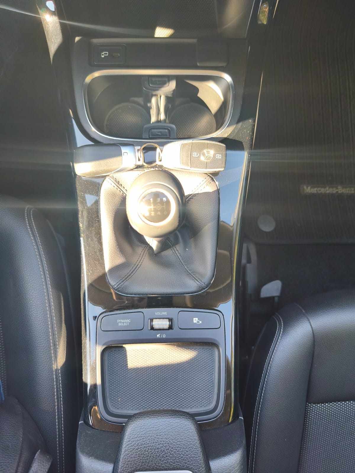 mercedes-benz-cla-2020-diesel-1461cc