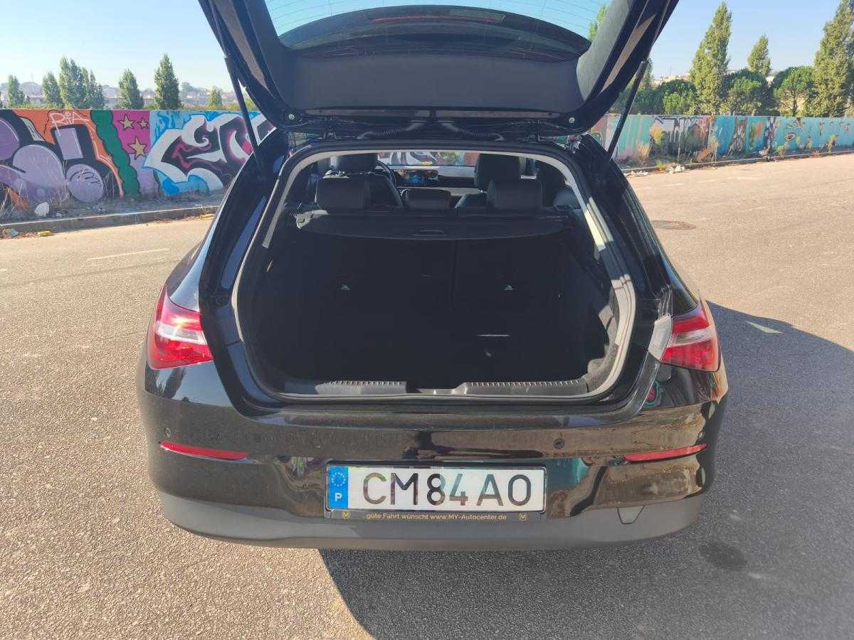 mercedes-benz-cla-2020-diesel-1461cc