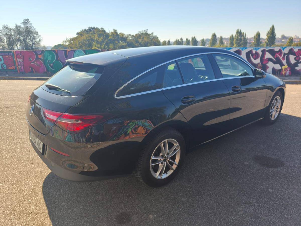 mercedes-benz-cla-2020-diesel-1461cc