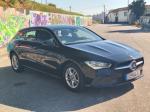 mercedes-benz-cla-2020-diesel-1461cc
