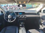 mercedes-benz-cla-2020-diesel-1461cc