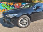 mercedes-benz-cla-2020-diesel-1461cc