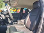 mercedes-benz-cla-2020-diesel-1461cc
