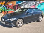 mercedes-benz-cla-2020-diesel-1461cc