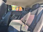 mercedes-benz-cla-2020-diesel-1461cc