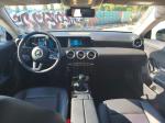 mercedes-benz-cla-2020-diesel-1461cc