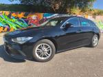 mercedes-benz-cla-2020-diesel-1461cc