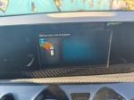 mercedes-benz-cla-2020-diesel-1461cc