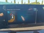 mercedes-benz-cla-2020-diesel-1461cc