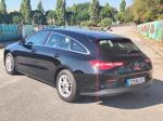 mercedes-benz-cla-2020-diesel-1461cc
