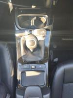 mercedes-benz-cla-2020-diesel-1461cc