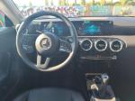 mercedes-benz-cla-2020-diesel-1461cc