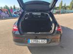 mercedes-benz-cla-2020-diesel-1461cc