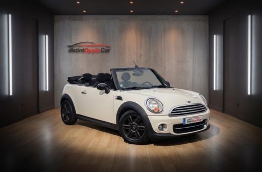 mini-cabrio-2011-diesel-1598cc