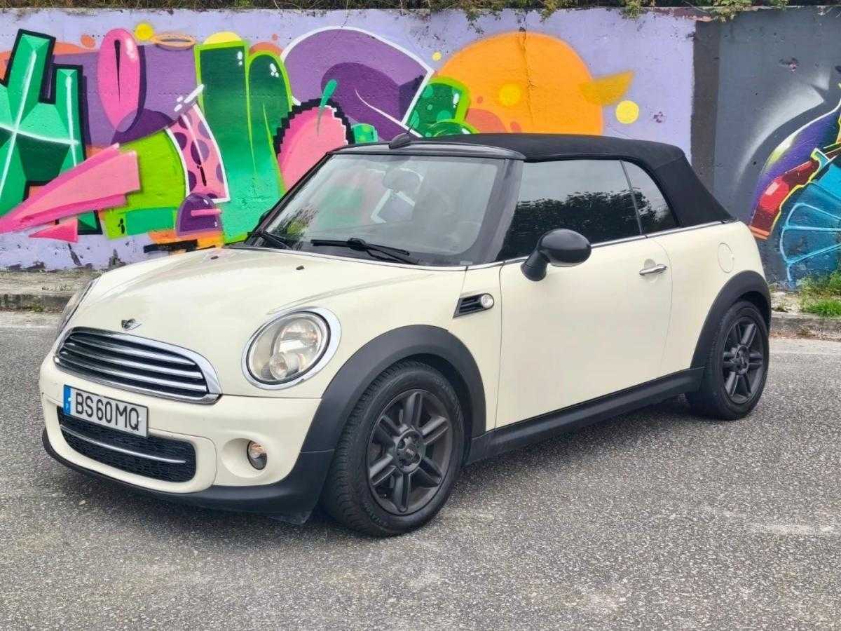 mini-cabrio-2011-diesel-1598cc