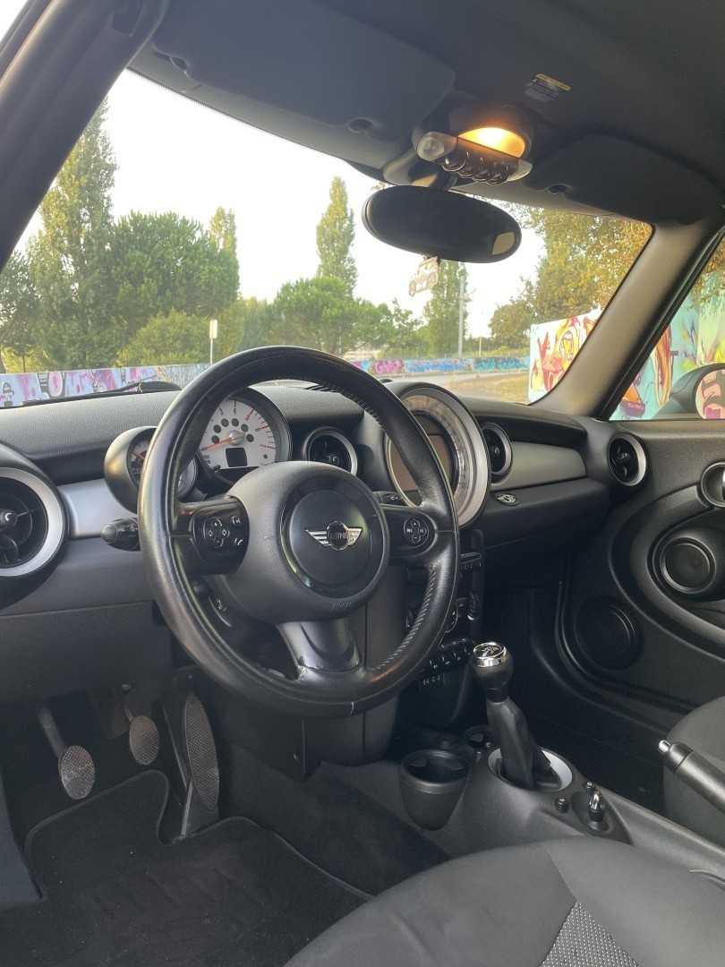 mini-cabrio-2011-diesel-1598cc