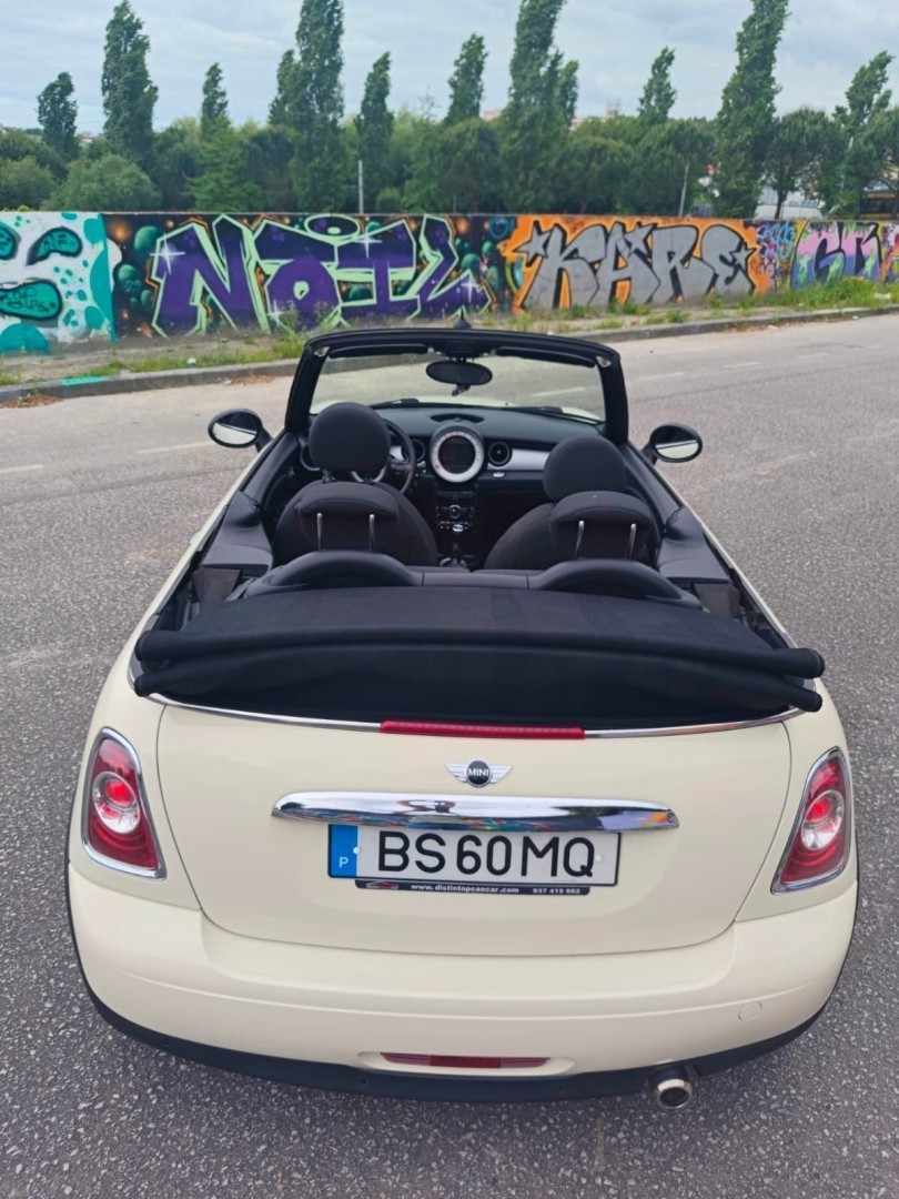 mini-cabrio-2011-diesel-1598cc