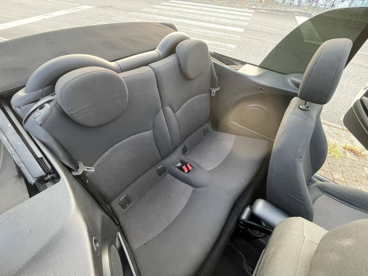 mini-cabrio-2011-diesel-1598cc