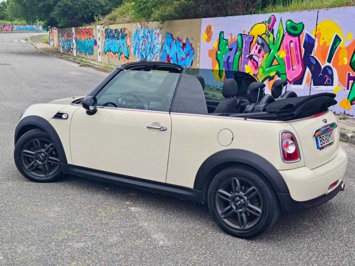 mini-cabrio-2011-diesel-1598cc