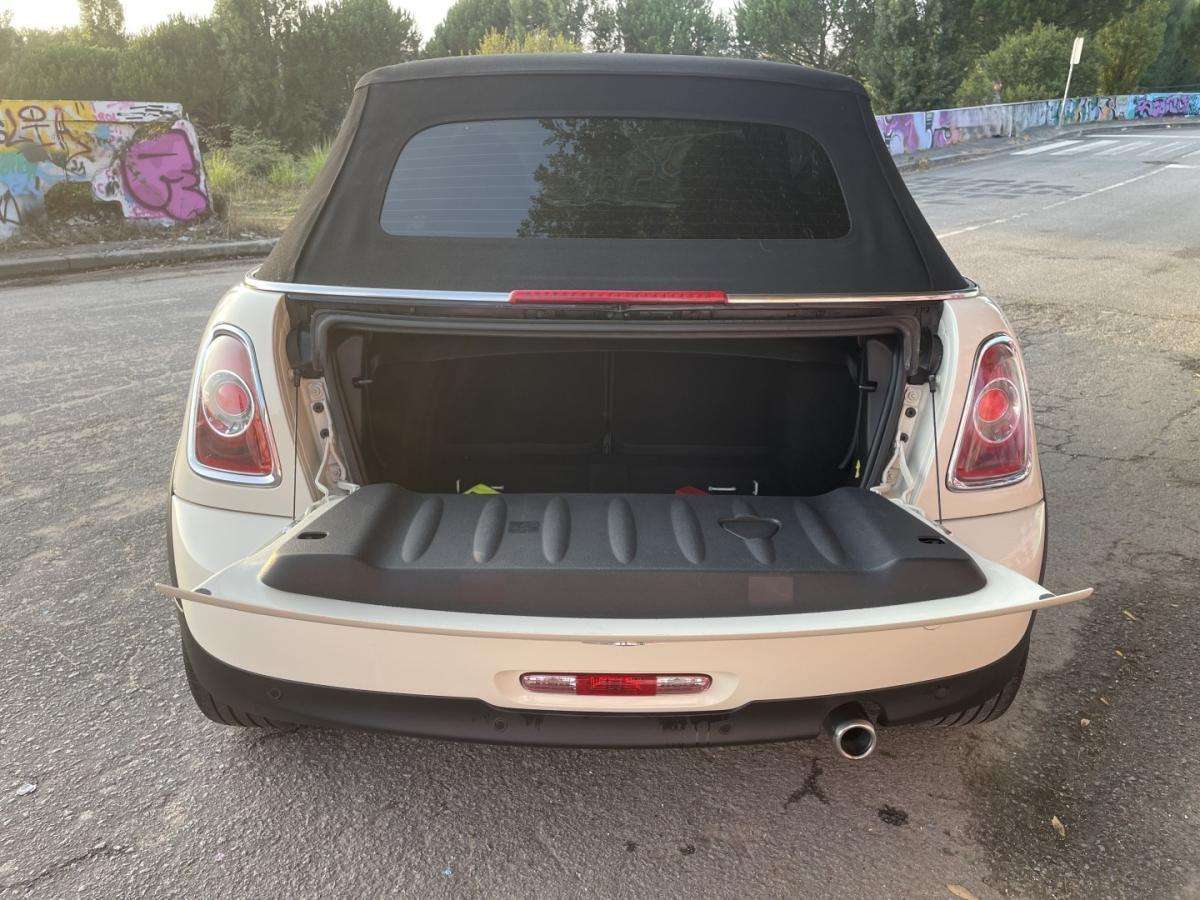 mini-cabrio-2011-diesel-1598cc