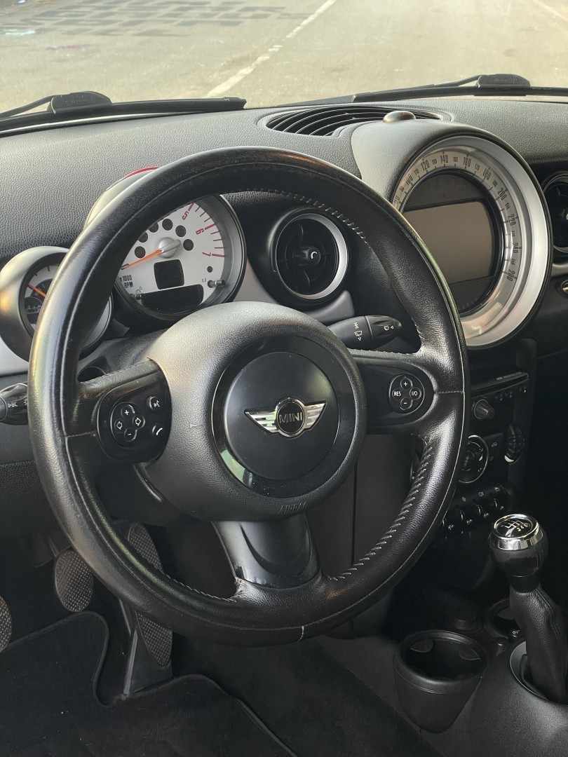 mini-cabrio-2011-diesel-1598cc