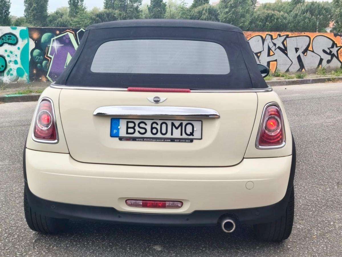 mini-cabrio-2011-diesel-1598cc
