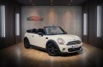 mini-cabrio-2011-diesel-1598cc