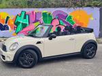 mini-cabrio-2011-diesel-1598cc
