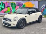 mini-cabrio-2011-diesel-1598cc