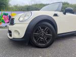 mini-cabrio-2011-diesel-1598cc