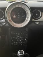 mini-cabrio-2011-diesel-1598cc