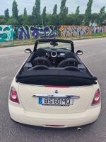 mini-cabrio-2011-diesel-1598cc