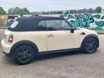 mini-cabrio-2011-diesel-1598cc
