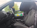 mini-cabrio-2011-diesel-1598cc