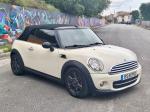 mini-cabrio-2011-diesel-1598cc