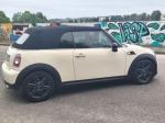 mini-cabrio-2011-diesel-1598cc