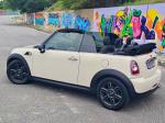 mini-cabrio-2011-diesel-1598cc