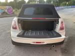 mini-cabrio-2011-diesel-1598cc