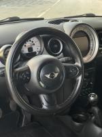 mini-cabrio-2011-diesel-1598cc