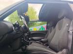mini-cabrio-2011-diesel-1598cc