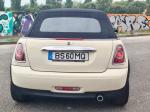 mini-cabrio-2011-diesel-1598cc