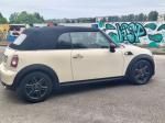 mini-cabrio-2011-diesel-1598cc