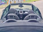 mini-cabrio-2011-diesel-1598cc
