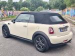 mini-cabrio-2011-diesel-1598cc