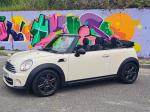 mini-cabrio-2011-diesel-1598cc