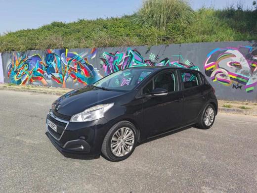 peugeot-208-1-6-bluehdi-2016-diesel-1560cc
